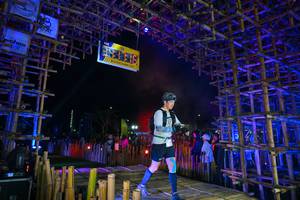 BIB: 341316, 200
                            <button type="button" onclick="openModal(19202025)" class="btn btn-primary btn-sm float-right btn-popup" data-toggle="modal" data-target=".modal-high-quality">
                        <i class="fas fa-shopping-cart"></i> Add to Cart
                    </button>
                                            <button type="button" onclick="isThisMe(19202025, true)" class="btn btn-success btn-sm float-right btn-popup btn-isme hidden" data-toggle="tooltip" data-placement="bottom" title="นี่คือรูปของคุณใช่ไหม คลิกที่นี่เพื่อเอาเข้าอัลบั้ม">
                        <i class="fas fa-plus"></i> Add to album
                    </button>
                    <button type="button" onclick="isThisMe(19202025, false)" class="btn btn-warning btn-sm float-right btn-popup btn-isnotme hidden">
                        <i class="fas fa-ban"></i> Remove from album
                    </button>